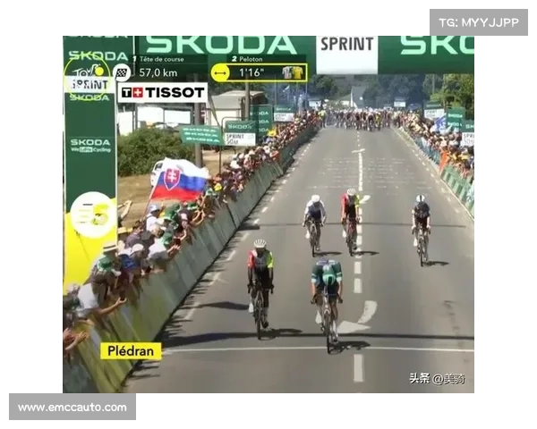 环法首个休息日 GC集团零时差 米兰绿衫领先优势扩大至30分