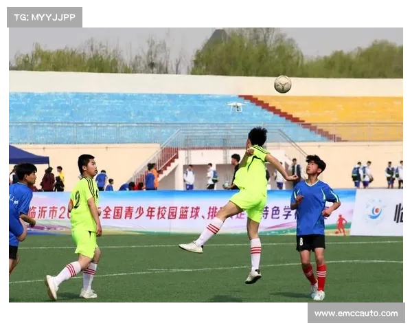 沪藏青少年篮球友谊赛8月举行 混合组队训练促进文化交流与融合