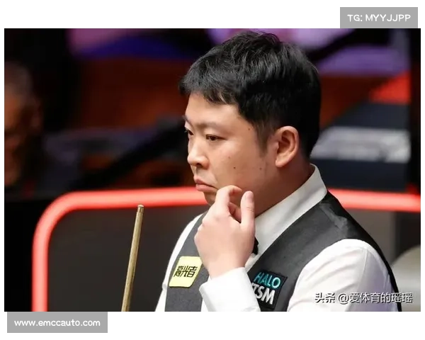 塞尔比逆转威廉姆斯连扳三局 进军武汉公开赛半决赛对阵张安达