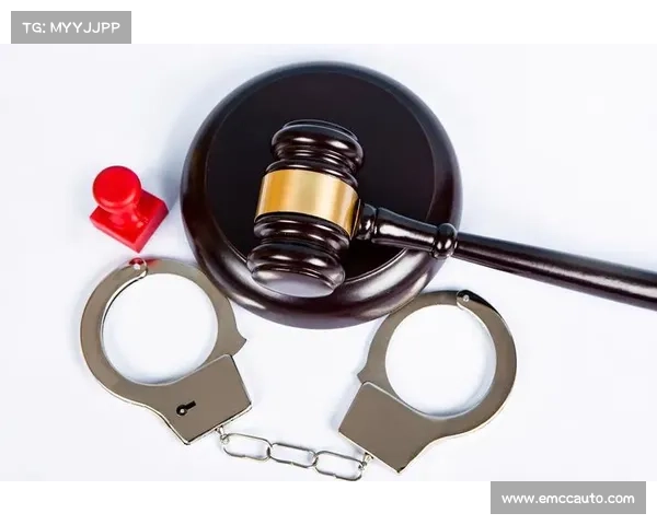 法国门将瓦莱特涉嫌强奸案将面临最高20年监禁刑期引发广泛关注