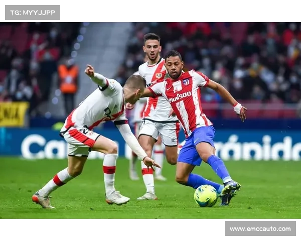 巴列卡诺主帅坦言防线告急穆明重伤缺阵短期内难以重返赛场