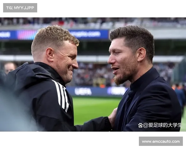 记者爆料波科尼奥利即将出任摩纳哥主教练双方签约两年